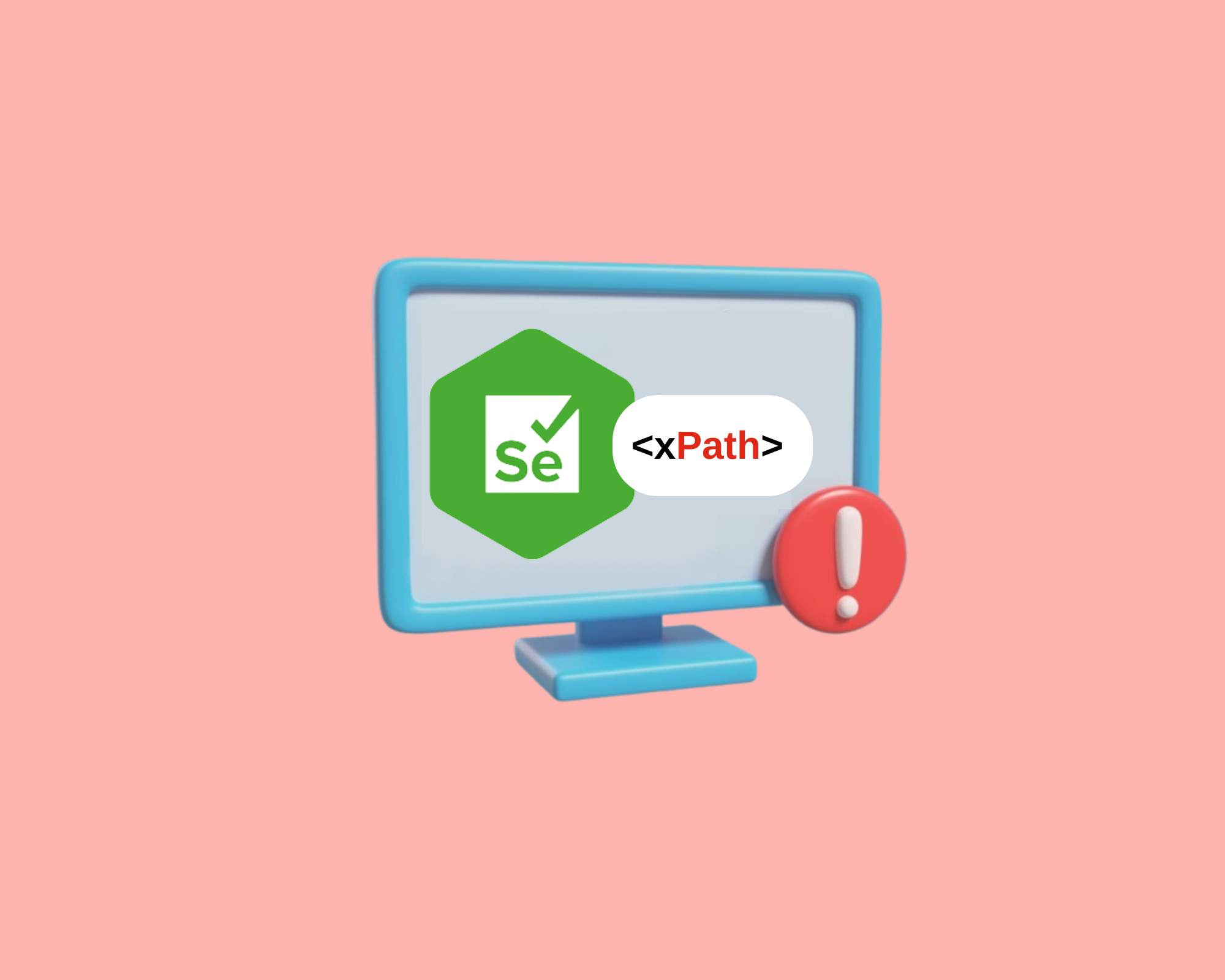 XPath in Selenium: Syntax, Types, and Examples Explained