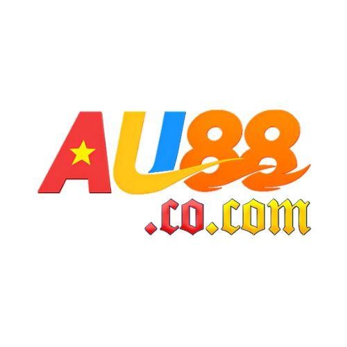 AU88 Link tải AU88 Profile Picture