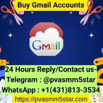 Buy Verified Wise Accounts Profile Picture