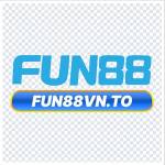 Nhà Cái FUN88 Profile Picture