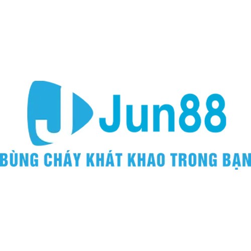 jun88 Profile Picture
