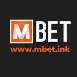 mbetink Profile Picture