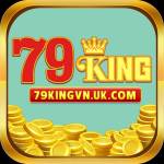 79king Profile Picture