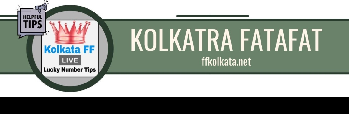 kokata fatafat Cover Image
