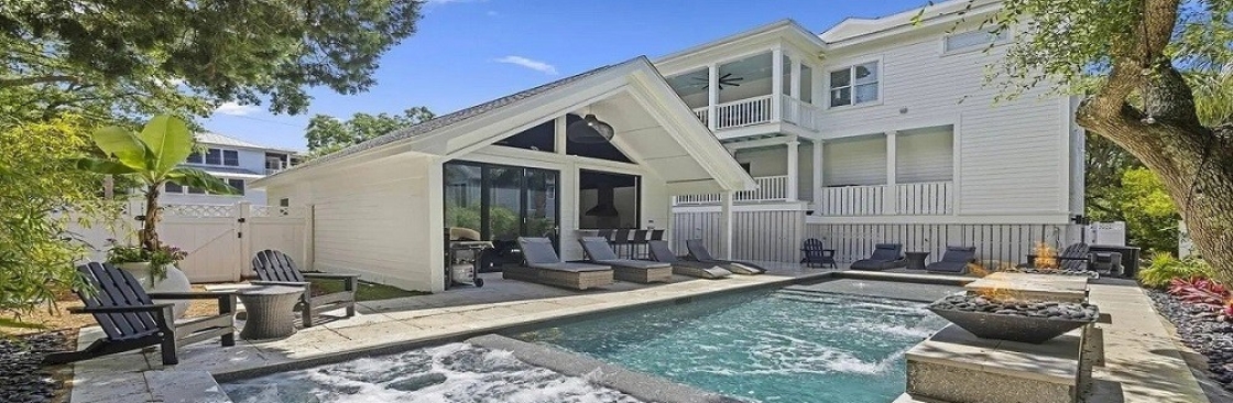 Wright Price Properties Cover Image