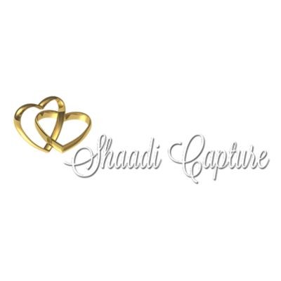 Shaadi Capture Profile Picture