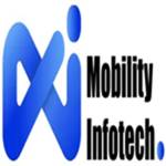 Mobility Infotech Profile Picture