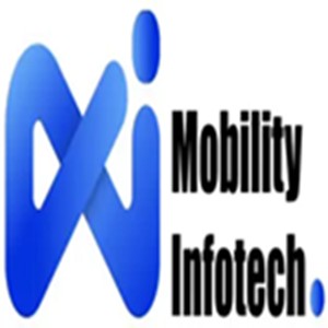 Mobility Infotech Profile Picture