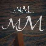 Gulf Coast Coast Smiles Profile Picture