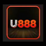 U888 Profile Picture