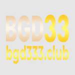 BGD33 Profile Picture