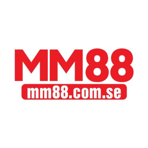 MM 88 Profile Picture