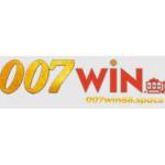 Trang Chủ 007Win Profile Picture