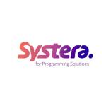 Systera for programming Solutions Profile Picture
