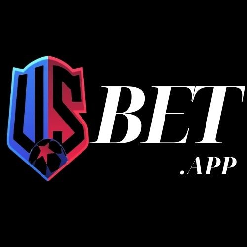 usbet sân chơi cá cược Profile Picture