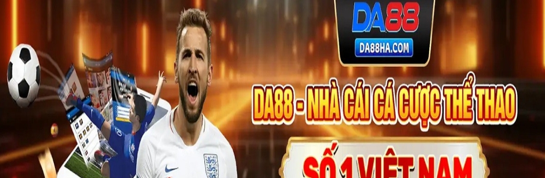 DA88 Cover Image