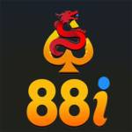 88i  Link Đăng Ký 88i Chính Thức Profile Picture