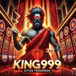 KING 999 Profile Picture