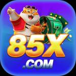 85x Site Oficial Slots Online no Bra Profile Picture