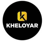 kheloyar Profile Picture