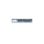 XER Reader Profile Picture