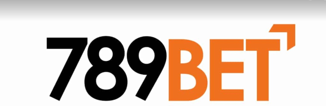 7789betz com Cover Image