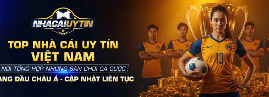 Nhà cái uy tín Cover Image