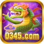 0345 bet Profile Picture