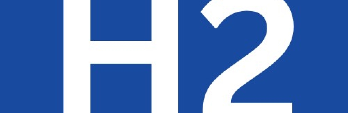 H2 wasserstoff shop Cover Image