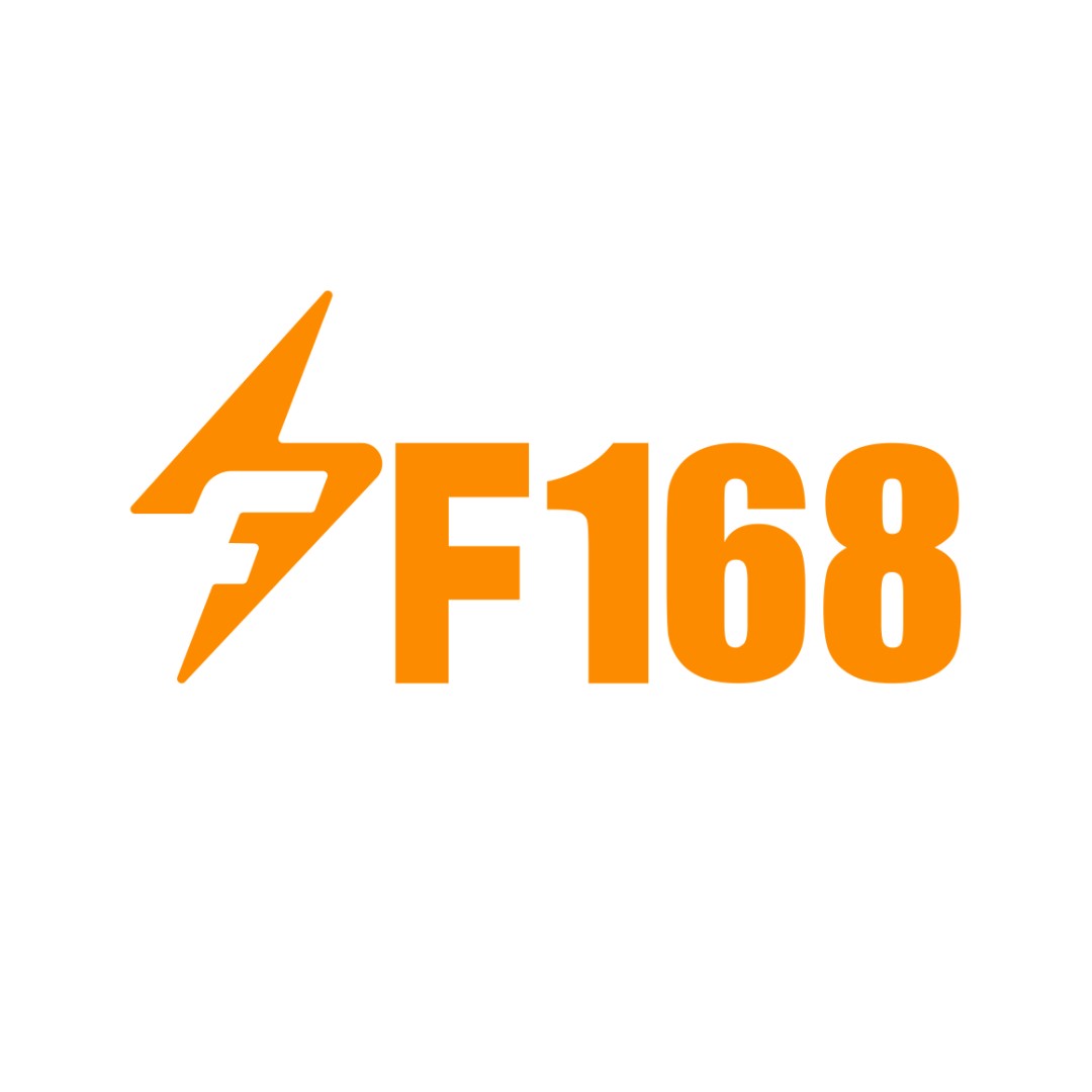 F168 Profile Picture