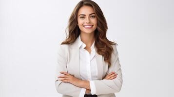 Ashi Rawat Profile Picture