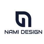 Nami Design Profile Picture