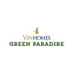 VINHOMES GREEN PARADISE CẦN GIỜ Profile Picture