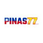 Pinas77 Profile Picture