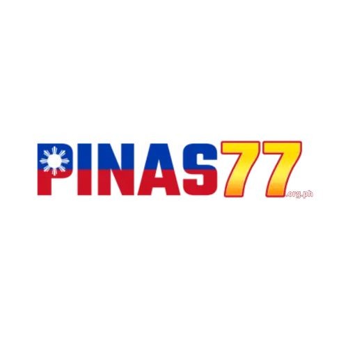 Pinas77 Profile Picture