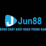 Jun 88 Profile Picture