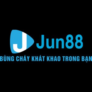 Jun 88 Profile Picture