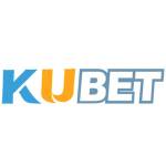 KUBET Nhà Cái Profile Picture