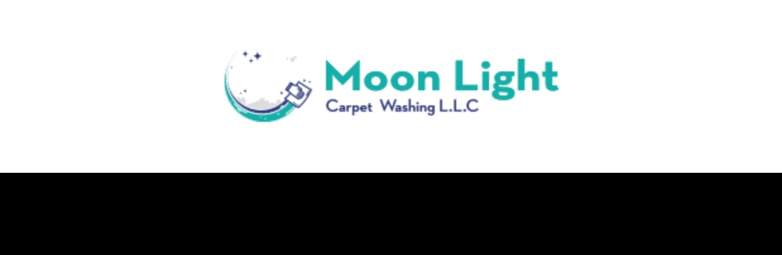 Moon Light Carpet Cover Image