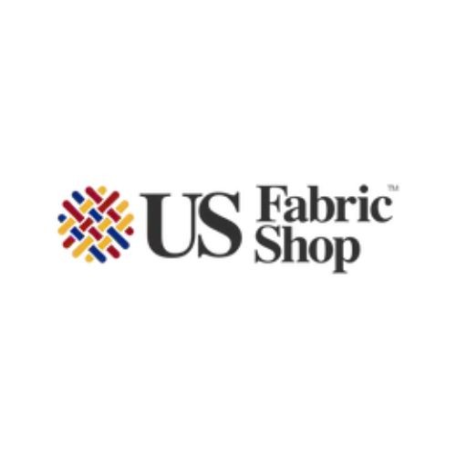 USfabricshop13 Profile Picture