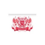 venovox Profile Picture