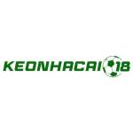Tỷ Lệ Kèo Serie A Profile Picture