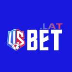 USBET LAT Profile Picture