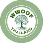 Herbal Farming and Wellness Volunteer By Wwoof Thailand Profile Picture
