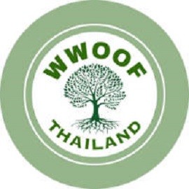 Herbal Farming and Wellness Volunteer By Wwoof Thailand Profile Picture