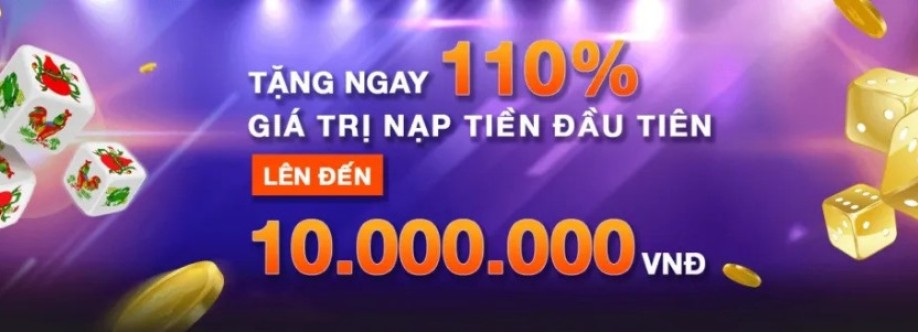 SV88 SV88com  Link Truy Cập SV 88 Cover Image