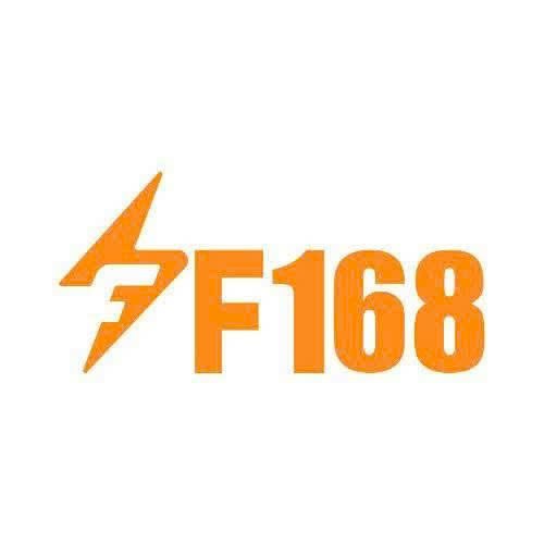 f168me Profile Picture