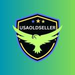 smmtokycetw tyuujjy Profile Picture