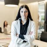 Vereko Canneti Profile Picture