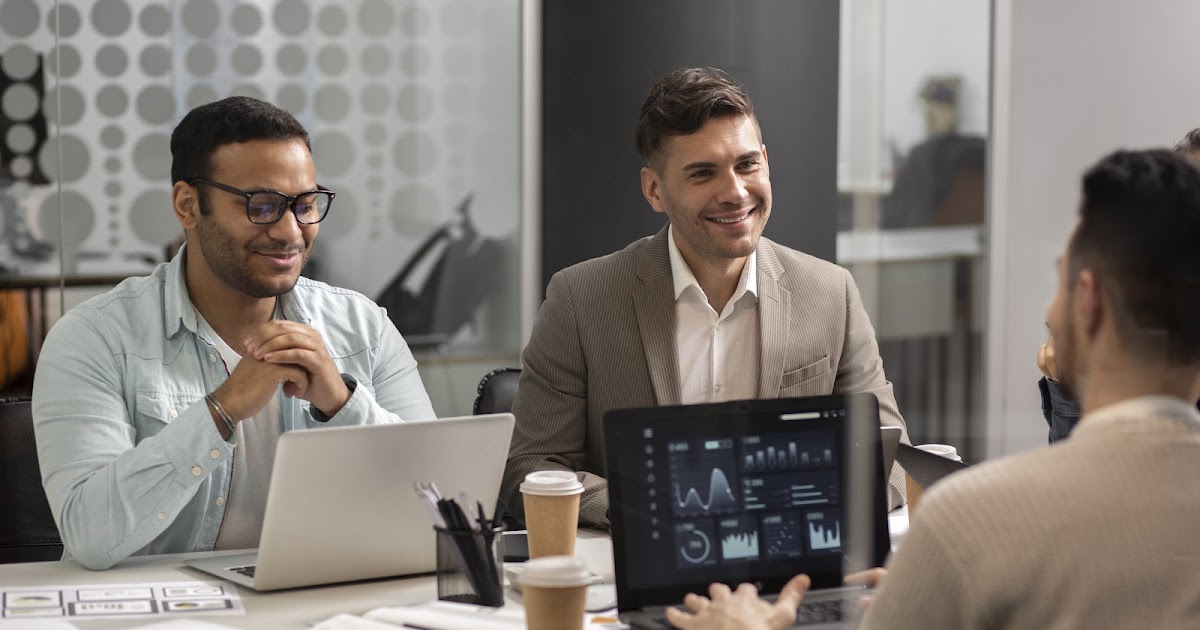 Salesforce Consulting Company in Delhi NCR – Kelevo Software